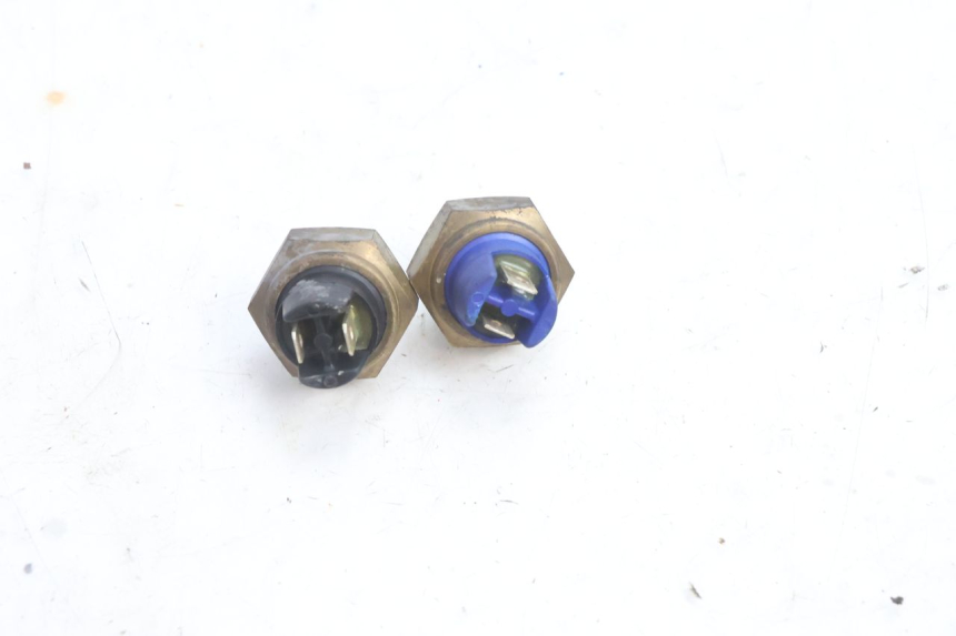 photo de TERMOSTATO YAMAHA YP MAJESTY 125 (2007 - 2010) - Detalle de la pieza