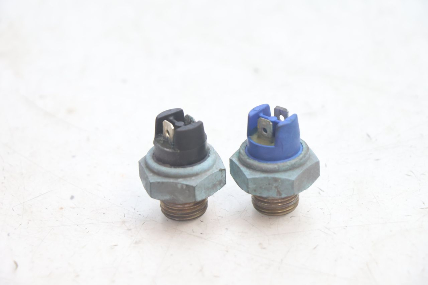 photo de TERMOSTATO YAMAHA YP MAJESTY 125 (2002 - 2006) - Vista principal