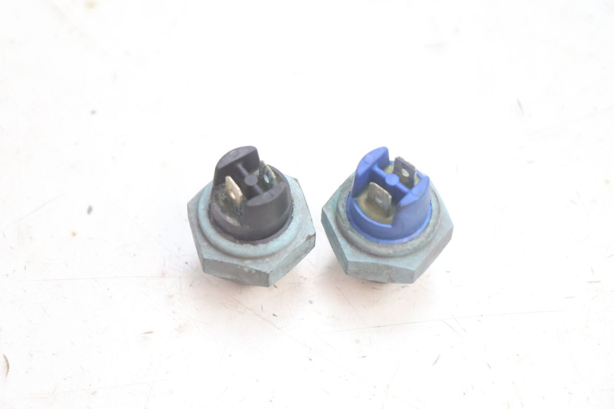 photo de TERMOSTATO YAMAHA YP MAJESTY 125 (2002 - 2006) - Detalle de la pieza