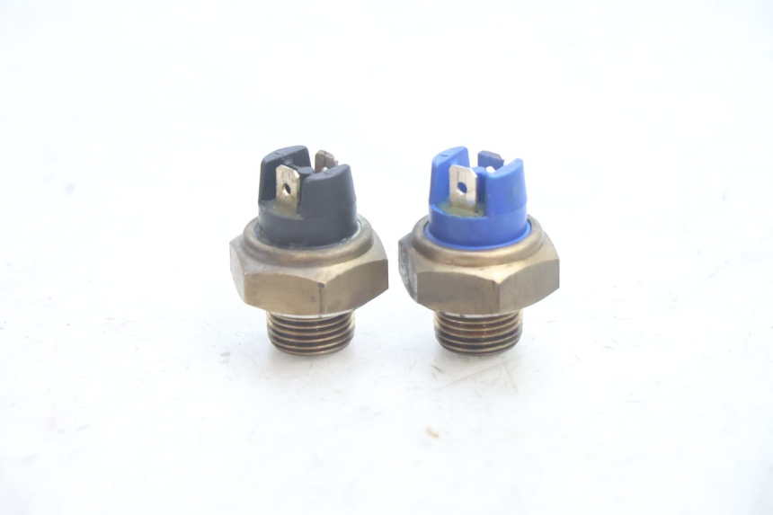 photo de TERMOSTATO YAMAHA YP MAJESTY 125 (2002 - 2006) - Vista principal