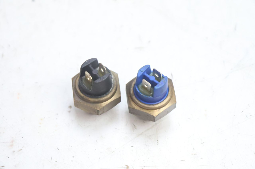 photo de TERMOSTATO YAMAHA YP MAJESTY 125 (2002 - 2006) - Detalle de la pieza