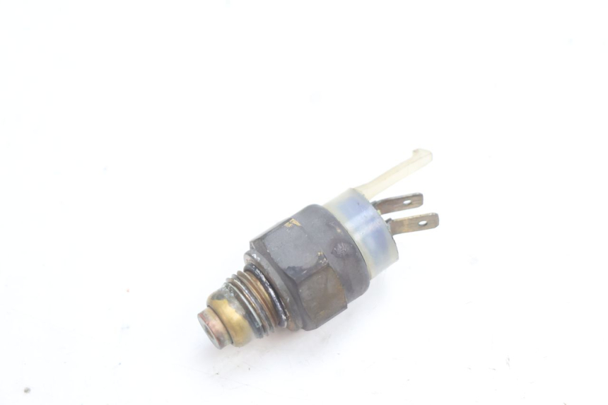 photo de TERMOCONTACTO YAMAHA YZF R GENESIS 750 (1993 - 1998) - Vista principal