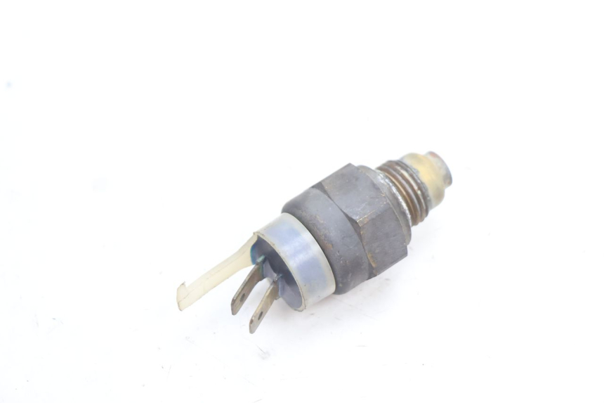 photo de TERMOCONTACTO YAMAHA YZF R GENESIS 750 (1993 - 1998) - Detalle de la pieza