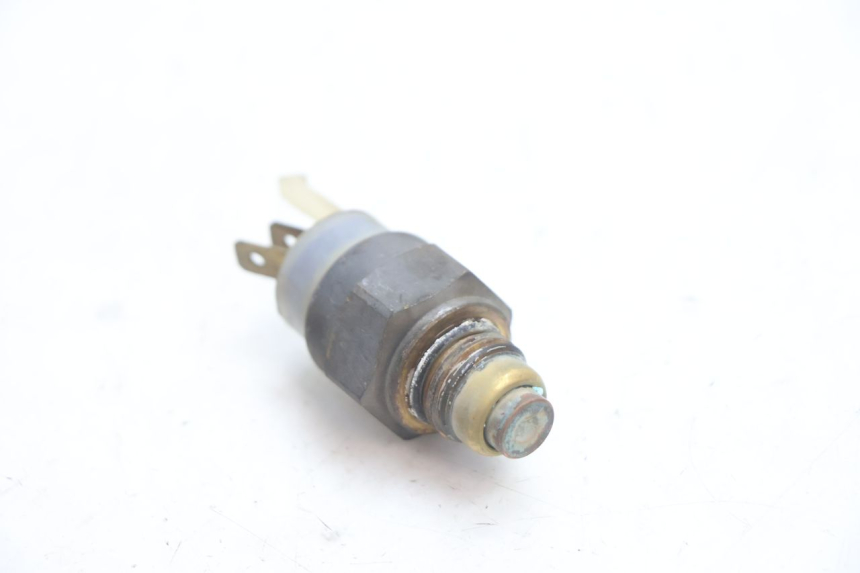 photo de TERMOCONTACTO YAMAHA YZF R GENESIS 750 (1993 - 1998) - Zoom estado de uso