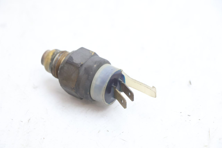 photo de TERMOCONTACTO YAMAHA YZF R GENESIS 750 (1993 - 1998) - Otra perspectiva