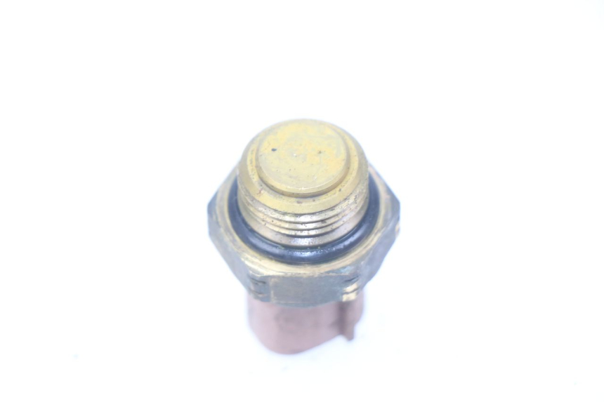 photo de TERMOSTATO KAWASAKI Z S 750 (2003 - 2006) - Detalle de la pieza