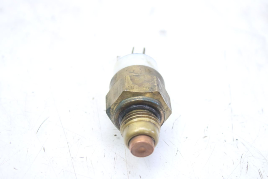 photo de THERMOCONTACT KAWASAKI ZX-6R ZX6R 600 (1995 - 1997) - Detalle de la pieza