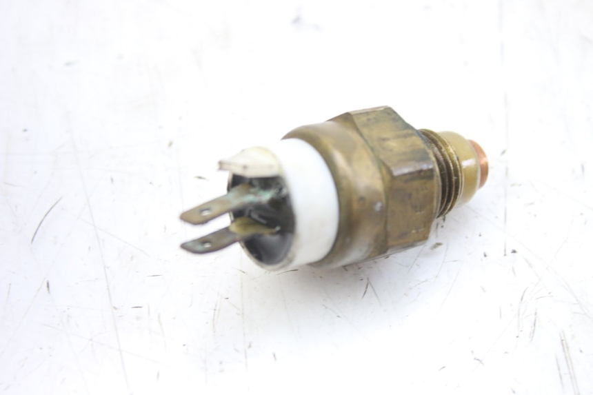 photo de THERMOCONTACT KAWASAKI ZX-6R ZX6R 600 (1995 - 1997) - Zoom estado de uso