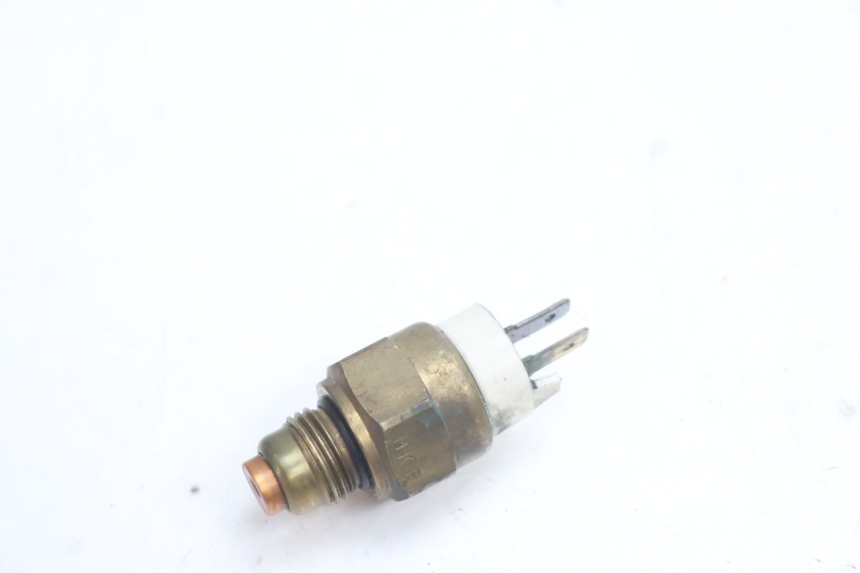 photo de THERMOCONTACT KAWASAKI ZX-6R ZX6R 600 (1995 - 1997) - Vista principal