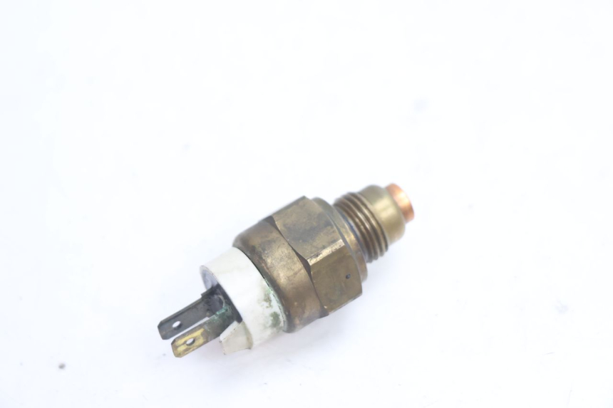 photo de THERMOCONTACT KAWASAKI ZX-6R ZX6R 600 (1995 - 1997) - Detalle de la pieza