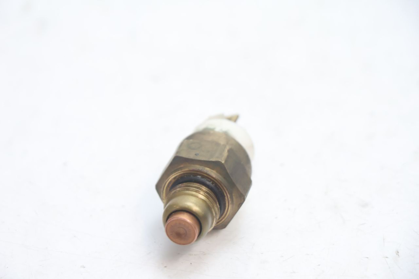 photo de THERMOCONTACT KAWASAKI ZX-6R ZX6R 600 (1995 - 1997) - Zoom estado de uso