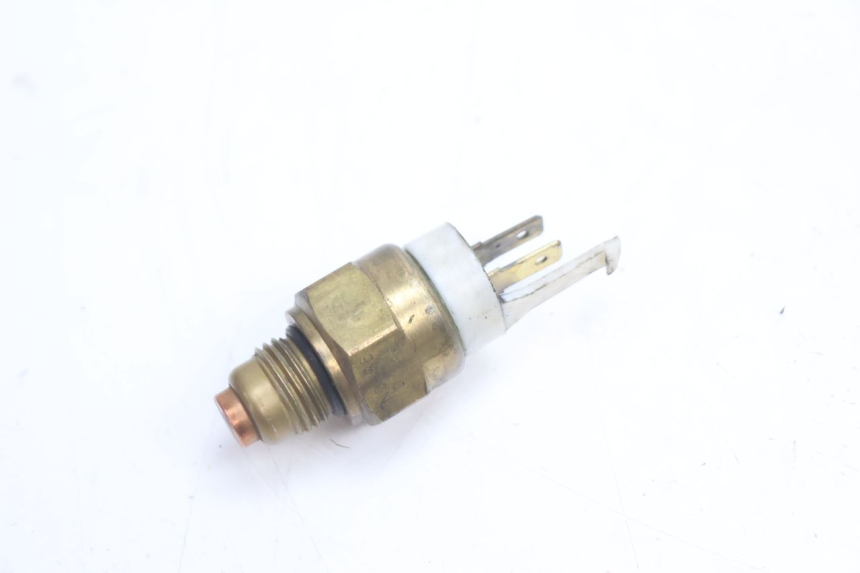 photo de TERMOCONTACTO KAWASAKI ZX-6R ZX6R 600 (2000 - 2002) - Vista principal