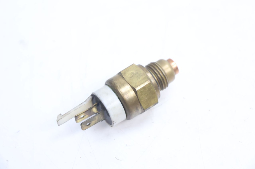 photo de TERMOCONTACTO KAWASAKI ZX-6R ZX6R 600 (2000 - 2002) - Detalle de la pieza