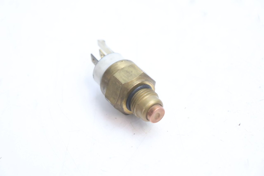 photo de TERMOCONTACTO KAWASAKI ZX-6R ZX6R 600 (2000 - 2002) - Zoom estado de uso