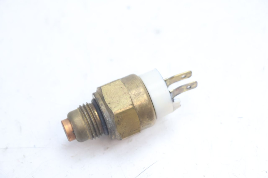 photo de THERMOCONTACT KAWASAKI ZX-6R ZX6R 600 (1995 - 1997) - Vista principal