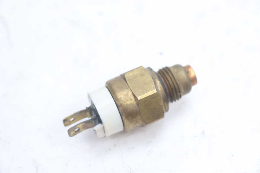 photo de THERMOCONTACT KAWASAKI ZX-6R ZX6R 600 (1995 - 1997) - Detalle de la pieza