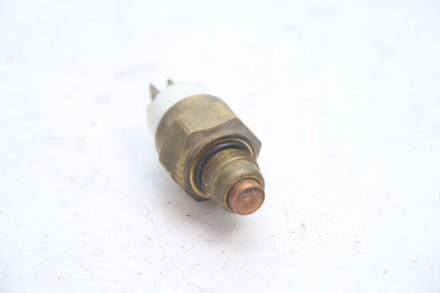 photo de THERMOCONTACT KAWASAKI ZX-6R ZX6R 600 (1995 - 1997) - Zoom estado de uso