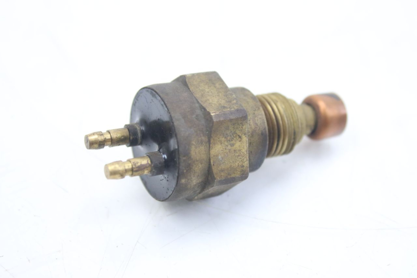 photo de TERMOSTATO KAWASAKI ZZR 600 (1995 - 2004) - Vista principal