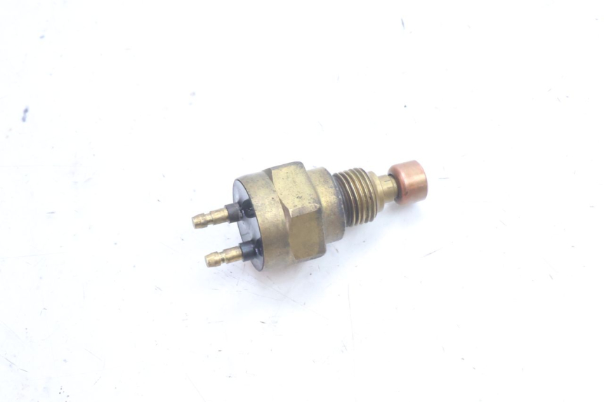photo de TERMOSTATO KAWASAKI ZZR 600 (1995 - 2004) - Vista principal