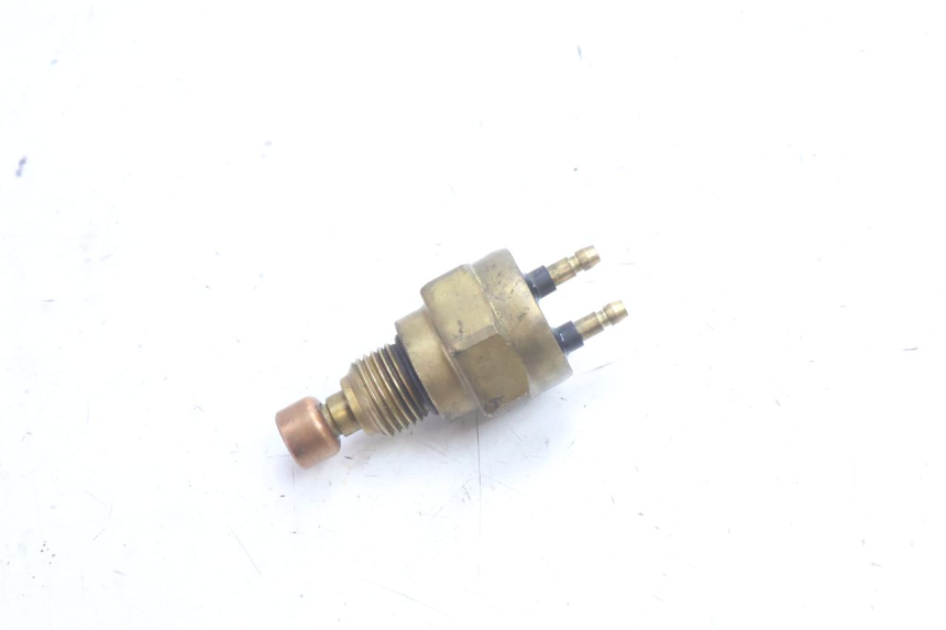 photo de TERMOSTATO KAWASAKI ZZR 600 (1995 - 2004) - Detalle de la pieza