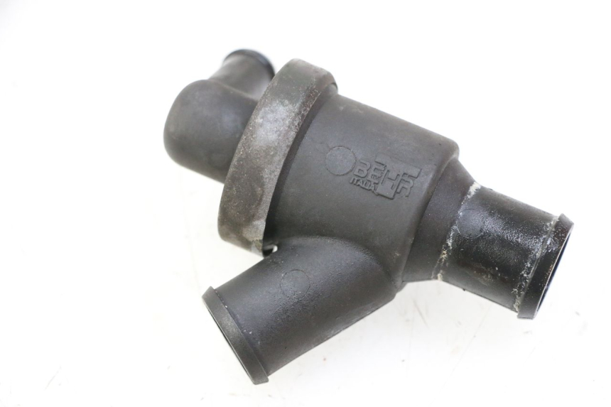 photo de TERMOSTATO BMW C1 125 (2000 - 2003) - Vista principal
