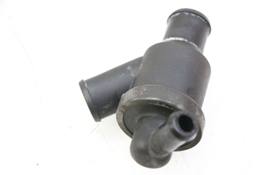 photo de TERMOSTATO BMW C1 125 (2000 - 2003) - Detalle de la pieza