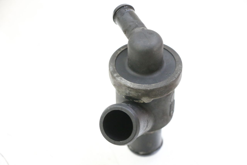 photo de TERMOSTATO BMW C1 125 (2000 - 2003) - Otra perspectiva