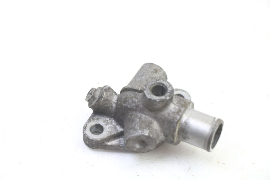 photo de TERMOSTATO SUZUKI BURGMAN 125 (2007 - 2014) - Otra perspectiva