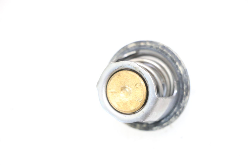 photo de TERMOSTATO SUZUKI BURGMAN 125 (2007 - 2014) - Detalle de la pieza