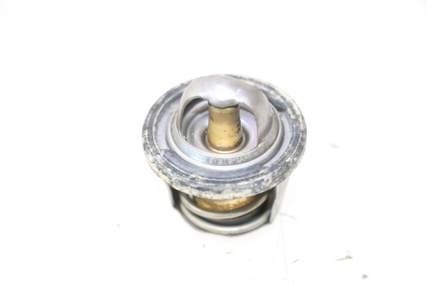 photo de TERMOSTATO SUZUKI BURGMAN 125 (2007 - 2014) - Otra perspectiva