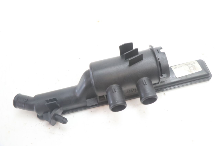 photo de TERMOSTATO  BMW C SPORT 650 (2015 - 2021) - Vista principal