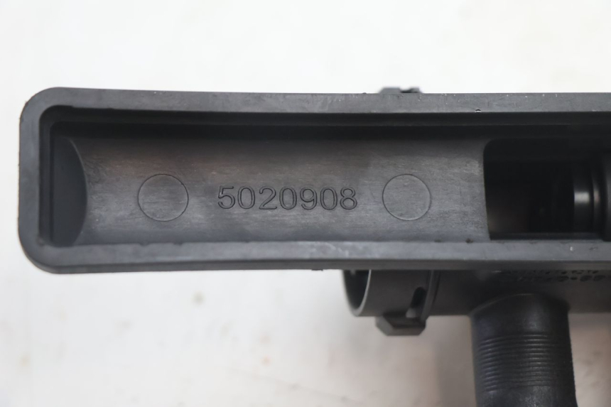 photo de TERMOSTATO  BMW C SPORT 650 (2015 - 2021) - Primer plano técnico