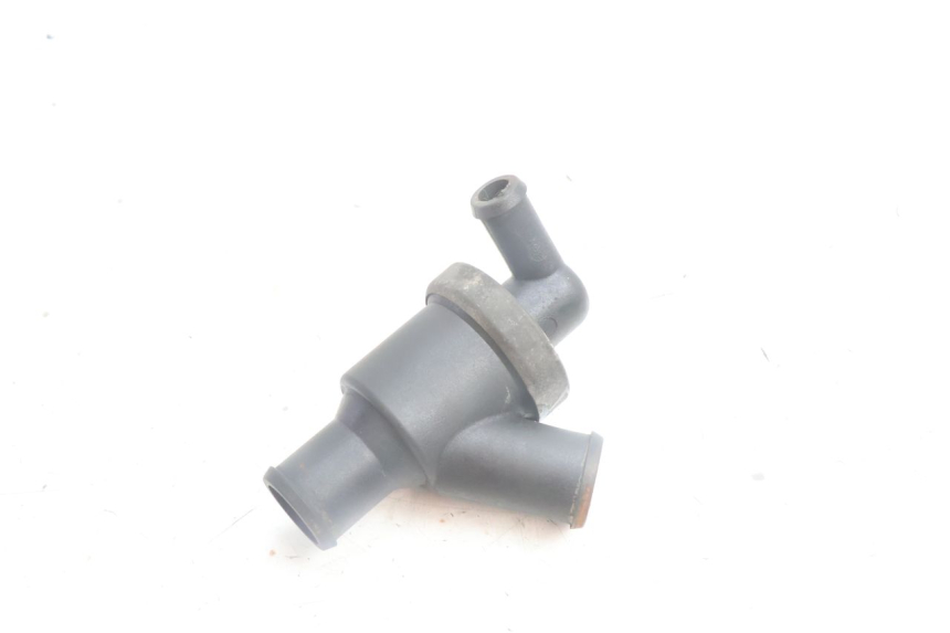 photo de TERMOSTATO BMW C1 125 (2000 - 2003) - Vista principal