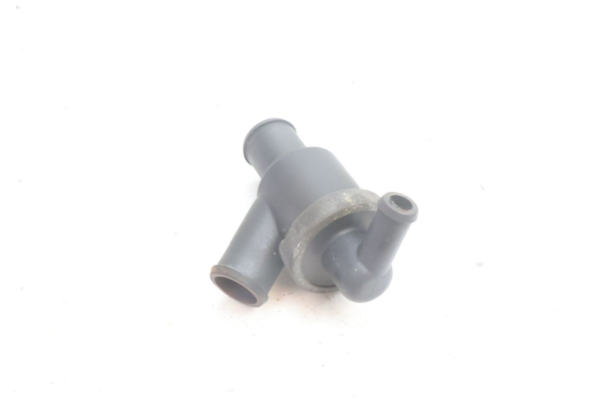 photo de TERMOSTATO BMW C1 125 (2000 - 2003) - Detalle de la pieza
