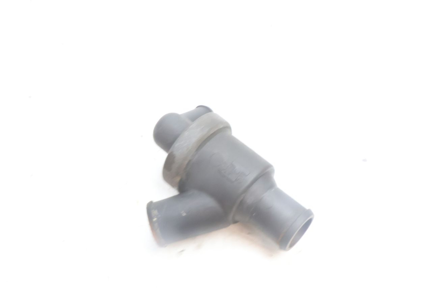 photo de TERMOSTATO BMW C1 125 (2000 - 2003) - Zoom estado de uso