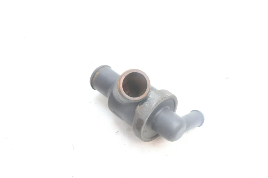 photo de TERMOSTATO BMW C1 125 (2000 - 2003) - Otra perspectiva