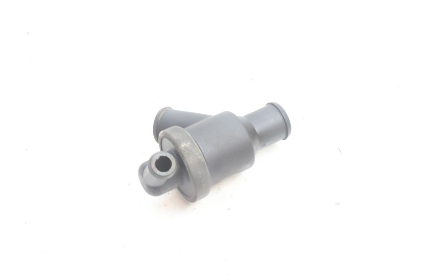photo de TERMOSTATO BMW C1 125 (2000 - 2003) - Primer plano técnico
