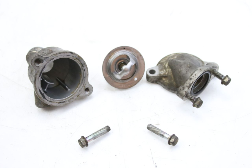 photo de TERMOSTATO HONDA CBF 500 (2004 - 2007) - Detalle de la pieza