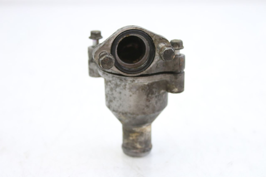 photo de TERMOSTATO HONDA CBF 500 (2004 - 2007) - Zoom estado de uso