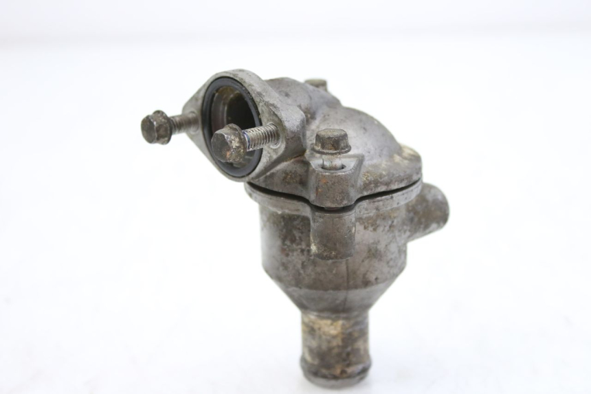 photo de TERMOSTATO HONDA CBF 500 (2004 - 2007) - Otra perspectiva