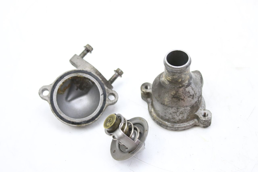 photo de TERMOSTATO HONDA CBF 500 (2004 - 2007) - Vista general del producto