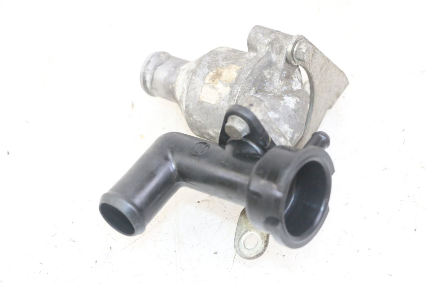 photo de TERMOSTATO HONDA CBF 500 (2004 - 2007) - Primer plano técnico