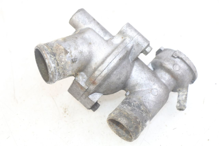 photo de TERMOSTATO HONDA CBR F SC25 1000 (1989 - 1992) - Vista principal