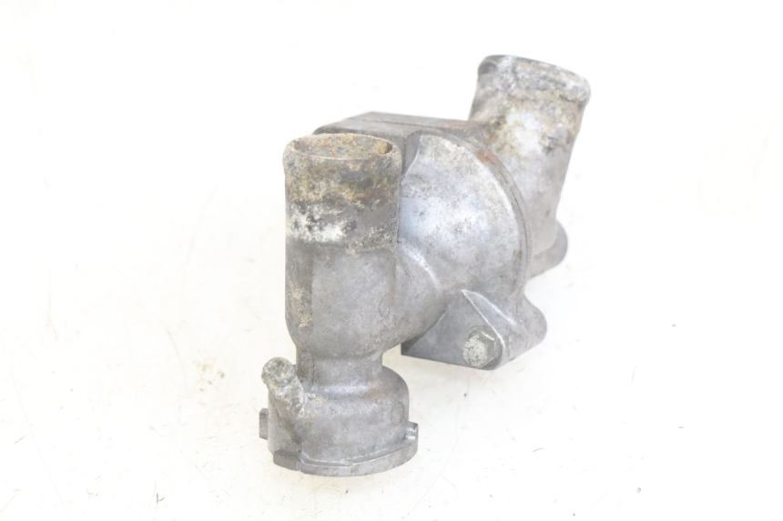 photo de TERMOSTATO HONDA CBR F SC25 1000 (1989 - 1992) - Detalle de la pieza