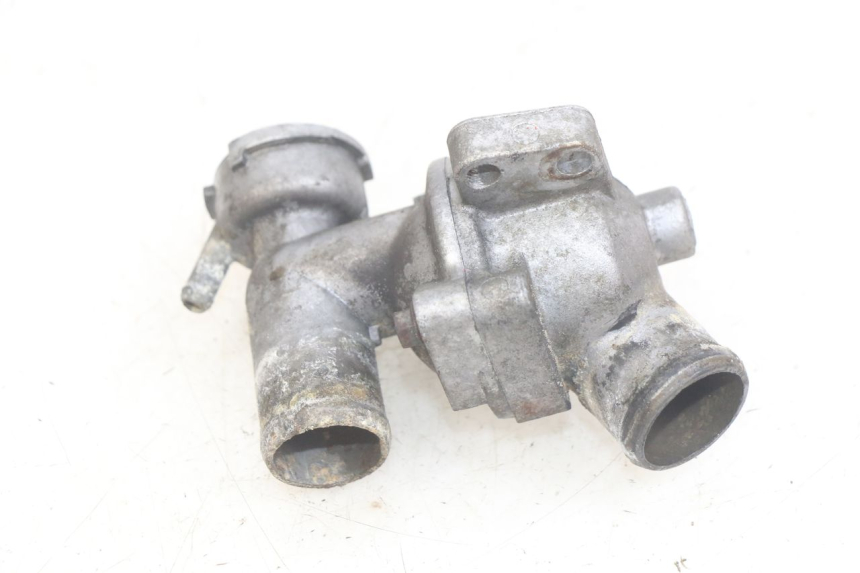 photo de TERMOSTATO HONDA CBR F SC25 1000 (1989 - 1992) - Otra perspectiva