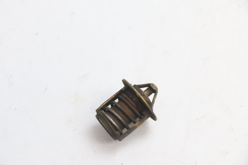 photo de TERMOSTATO  HM HONDA DERAPAGE 50 (2007 - 2009) - Detalle de la pieza