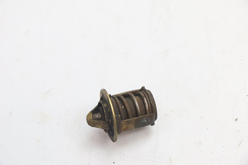 photo de TERMOSTATO  HM HONDA DERAPAGE 50 (2007 - 2009) - Zoom estado de uso