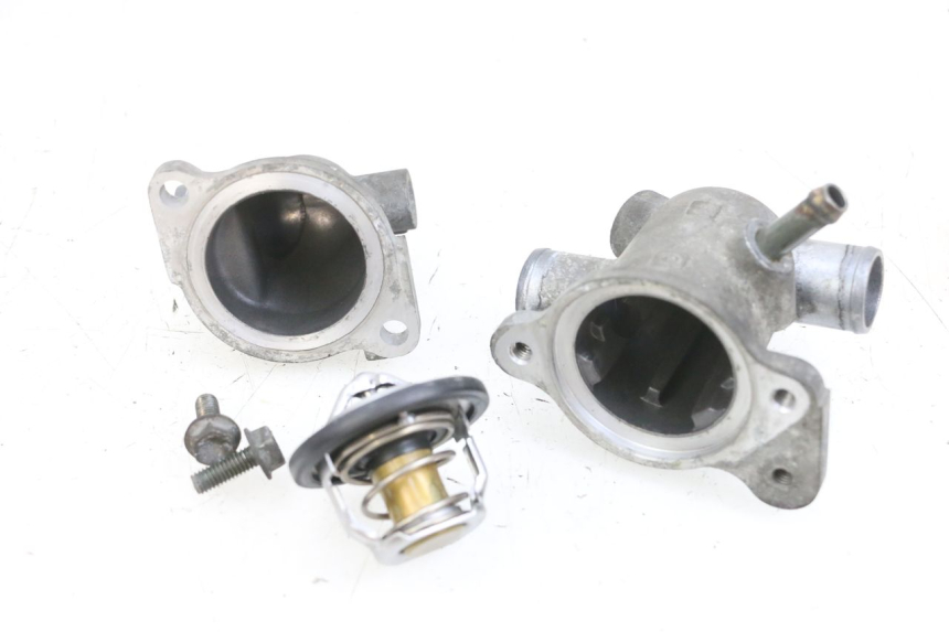 photo de TERMOSTATO  SUZUKI DL V STROM 1000 (2002 - 2007) - Vista principal