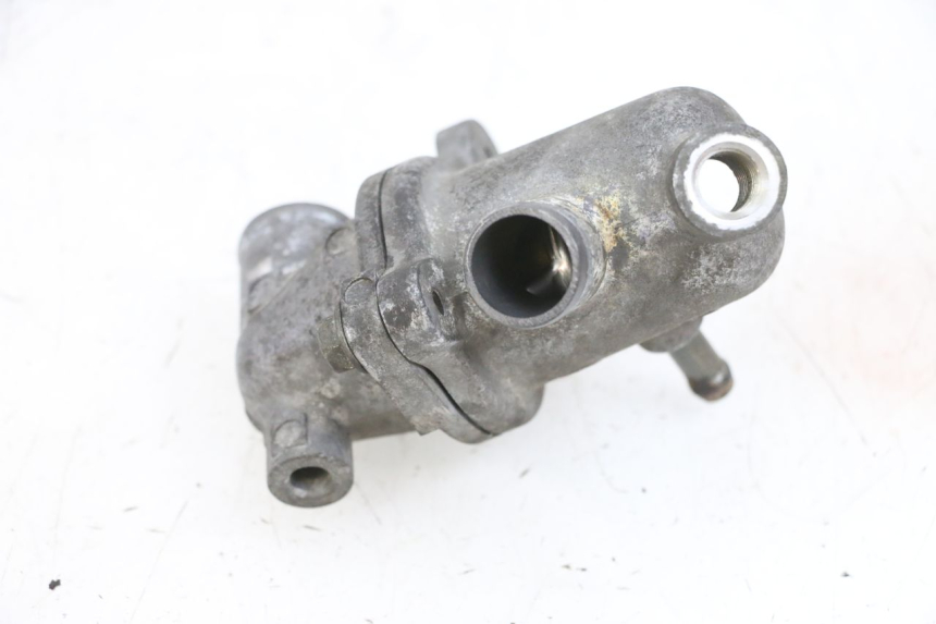 photo de TERMOSTATO  SUZUKI DL V STROM 1000 (2002 - 2007) - Detalle de la pieza