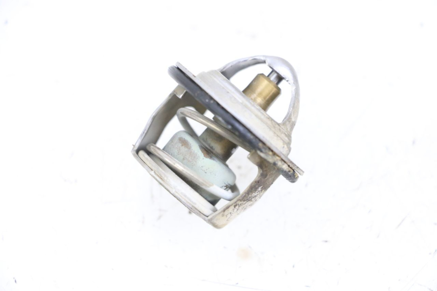 photo de TERMOSTATO  YAMAHA DTLC 125 (1982 - 1987) - Vista principal